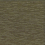 Velours Segreti Casamance Kaki 11590561