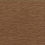 Velours Segreti Casamance Camel 11590415