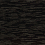 Velours Segreti Casamance Noir 11590366
