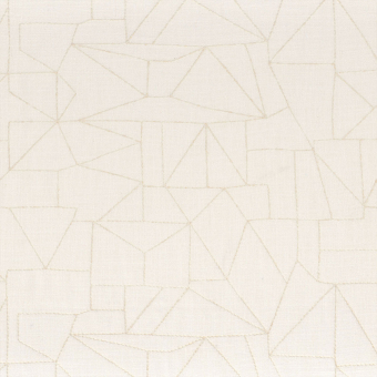 Elu Fabric