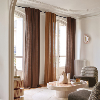 Tissu Favori Recycle