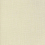 Tissu Favori Recycle Casamance Sable 12520348