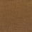 Tissu Favori Recycle Casamance Bronze 12520966