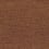 Tissu Favori Recycle Casamance Ambre 12521050