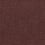 Tissu Favori Recycle Casamance Brun 12521144