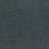 Stoff Favori Recycle Casamance Anthracite 12521412