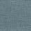 Favori Recycle Fabric Casamance Topaze 12521981