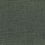 Favori Recycle Fabric Casamance Kaki 12522147