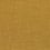 Tissu Favori Recycle Casamance Jaune Paille 12522258