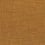 Favori Recycle Fabric Casamance Ocre 12522333