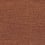 Tissu Favori Recycle Casamance Terre de Sienne 12522419