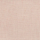 Stoff Favori Recycle Casamance Rose poudré 12522501