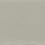 Tissu Elu Recycle Casamance Gris 12530371