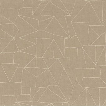 Elu Recycle Fabric