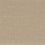 Elu Recycle Fabric Casamance Beige Taupe 12530435