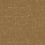 Tissu Elu Recycle Casamance Bronze 12530526