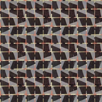 Reyezuelo Fabric