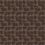 Tissu Reyezuelo Gastón y Daniela Tabaco LCT-1166-004