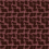 Tissu Reyezuelo Gastón y Daniela Vino LCT-1166-007