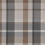 Stoff Vanoise Casamance Beige Gris Anthracite 12420125