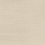 Tissu Nachi Dominique Kieffer Sabbia 17300-002