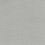 Tissu Nachi Dominique Kieffer Grigio 17300-006