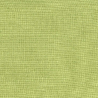 Tissu Nachi