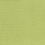 Tissu Nachi Dominique Kieffer Pistachio 17300-009