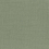 Tissu Nachi Dominique Kieffer Salvia 17300-010