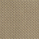Tissu Dune Dominique Kieffer Pietra/Platano 17312-001