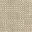 Tissu Dune Dominique Kieffer Bianco/Platano 17312-002