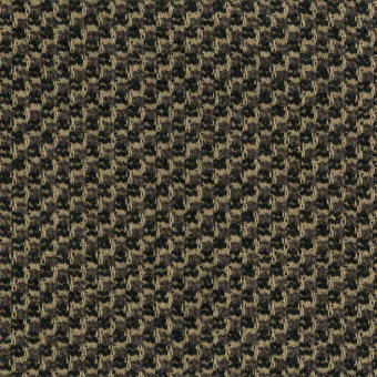 Tissu Dune