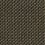 Tissu Dune Dominique Kieffer Antracite/Nero 17312-003