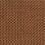 Tissu Dune Dominique Kieffer Dilsea/Pero 17312-006