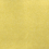 Tissu Feral Dominique Kieffer Limone 17308-010