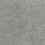 Tissu Feral Dominique Kieffer Grigio 17308-011