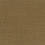 Tissu Ferric Dominique Kieffer Olmo 17301-001