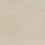 Tissu Ferric Dominique Kieffer Mastice 17301-002