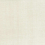 Tissu Ferric Dominique Kieffer Avorio 17301-003