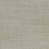 Tissu Ferric Dominique Kieffer Calce 17301-004