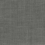 Tissu Ferric Dominique Kieffer Grigio 17301-006