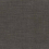 Tissu Ferric Dominique Kieffer Basalto 17301-007