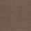 Stoff Ferric Dominique Kieffer Nocciola 17301-008