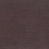 Tissu Ferric Dominique Kieffer Melanzana 17301-009