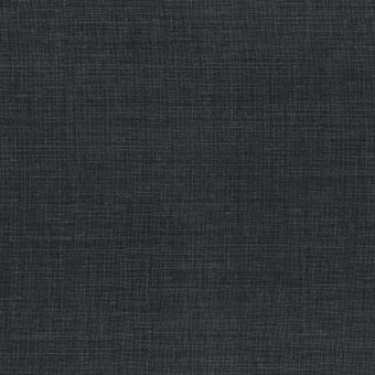 Tissu Ferric