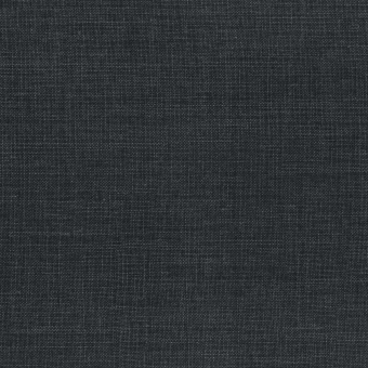 Tissu Ferric