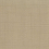 Tissu Masavi Dominique Kieffer Pietra 17309-005