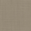 Tissu Masavi Dominique Kieffer Platano 17309-006