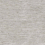 Voile Etesian Dominique Kieffer Pietra 17321-004