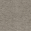 Voile Etesian Dominique Kieffer Wenge' 17321-005